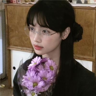 新爱神之影