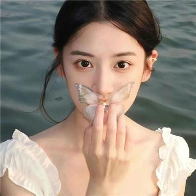缩小人生