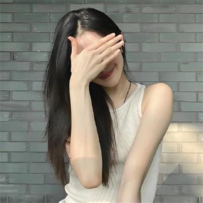 李欧卡霍：不是我