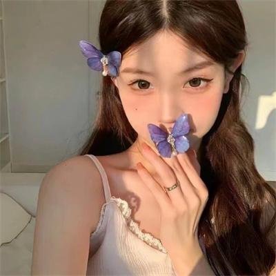 斗破苍穹3:除恶