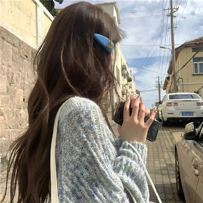 地狱美女