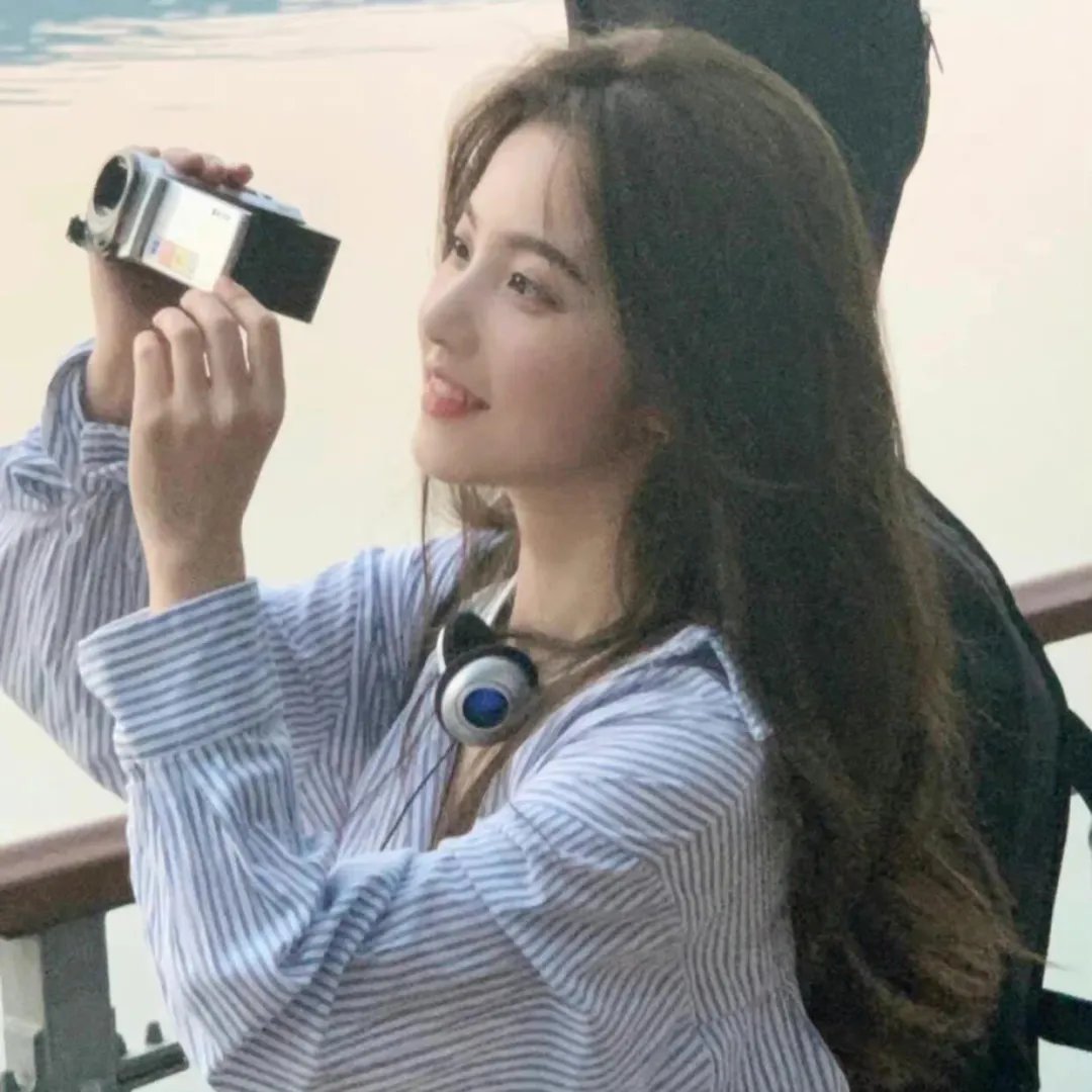 开局女帝要我命抱歉我是你夫君