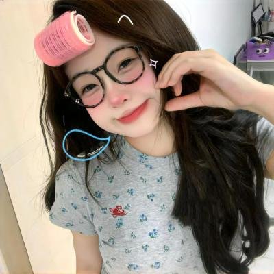 女人30又怎样