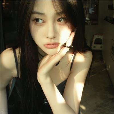 一代妖后