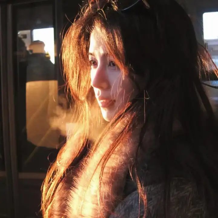不知剧情也无妨