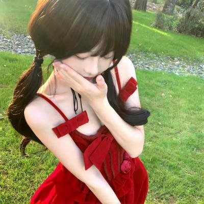 欲望都市第一季