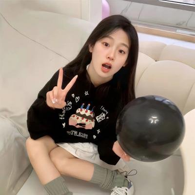 爱情圈套