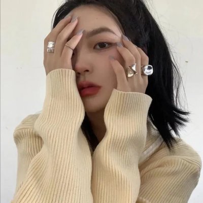 黑洞乌托邦