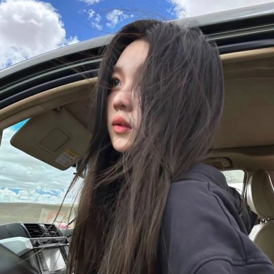 温柔乡