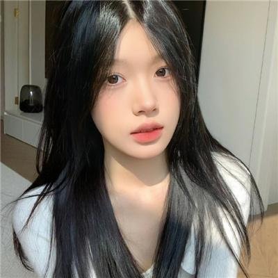 别理陌生人
