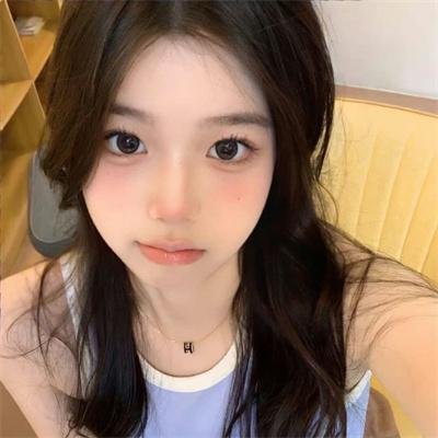 芭比之特务小组