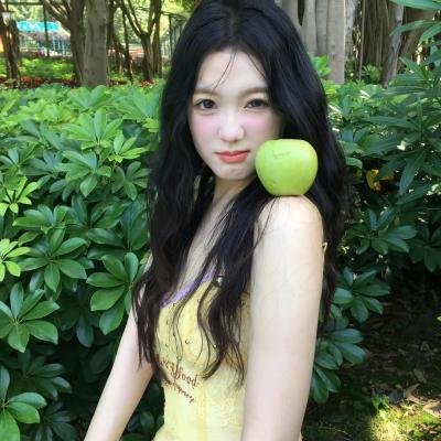 排队上天堂