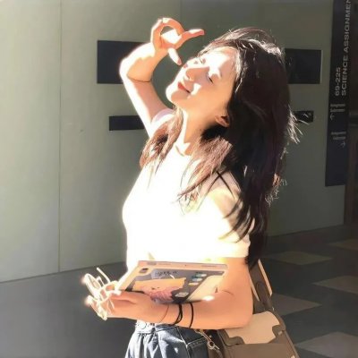 阿拉斯加的爱斯基摩人