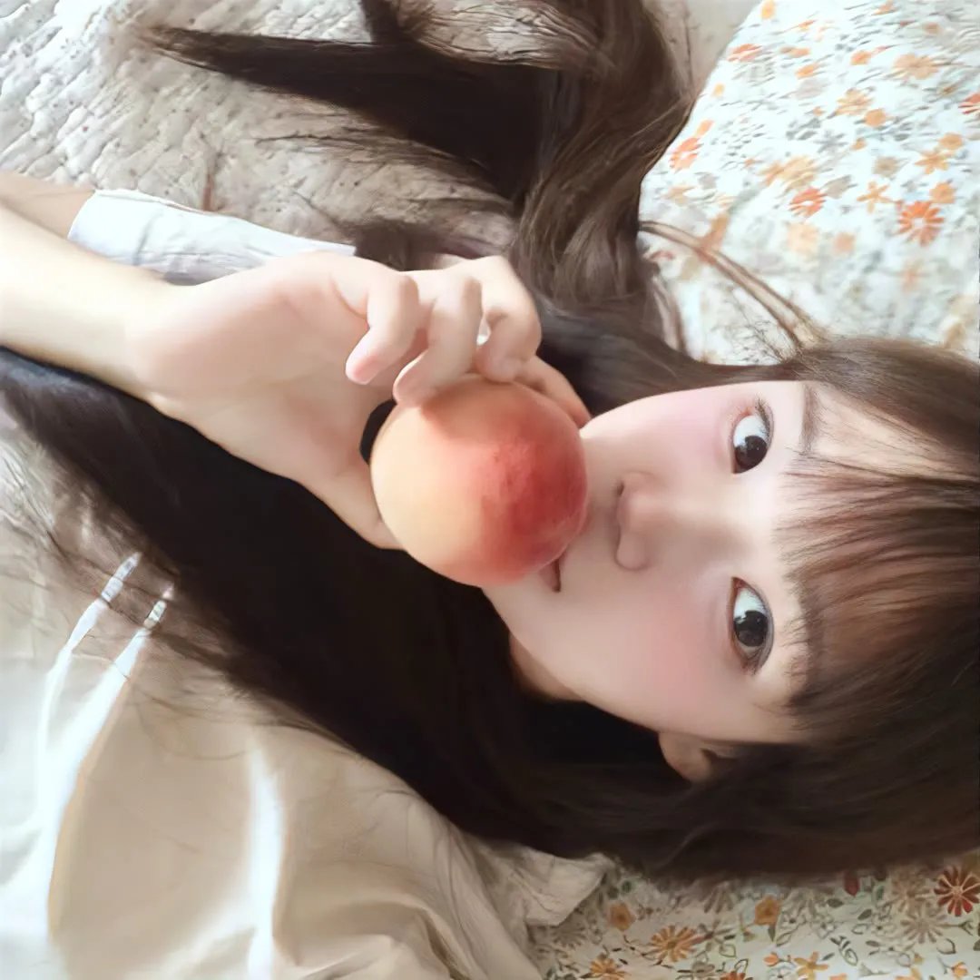 爱情骇客