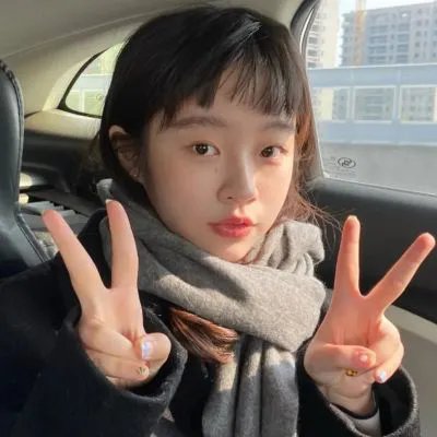 是好朋友的周末