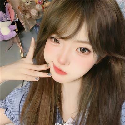 白色堡垒