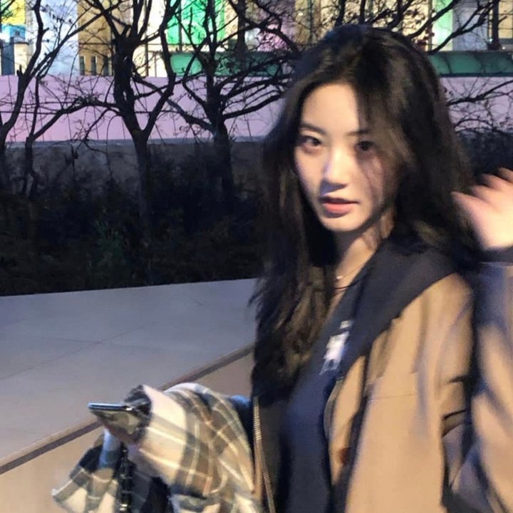 无限全纪录