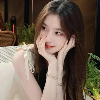 环保少女:格蕾塔