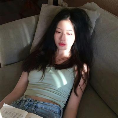 青楼红杏